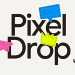 Google Pixel Drop June 2025