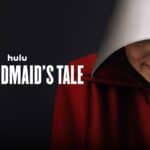 The Handmaid's Tale
