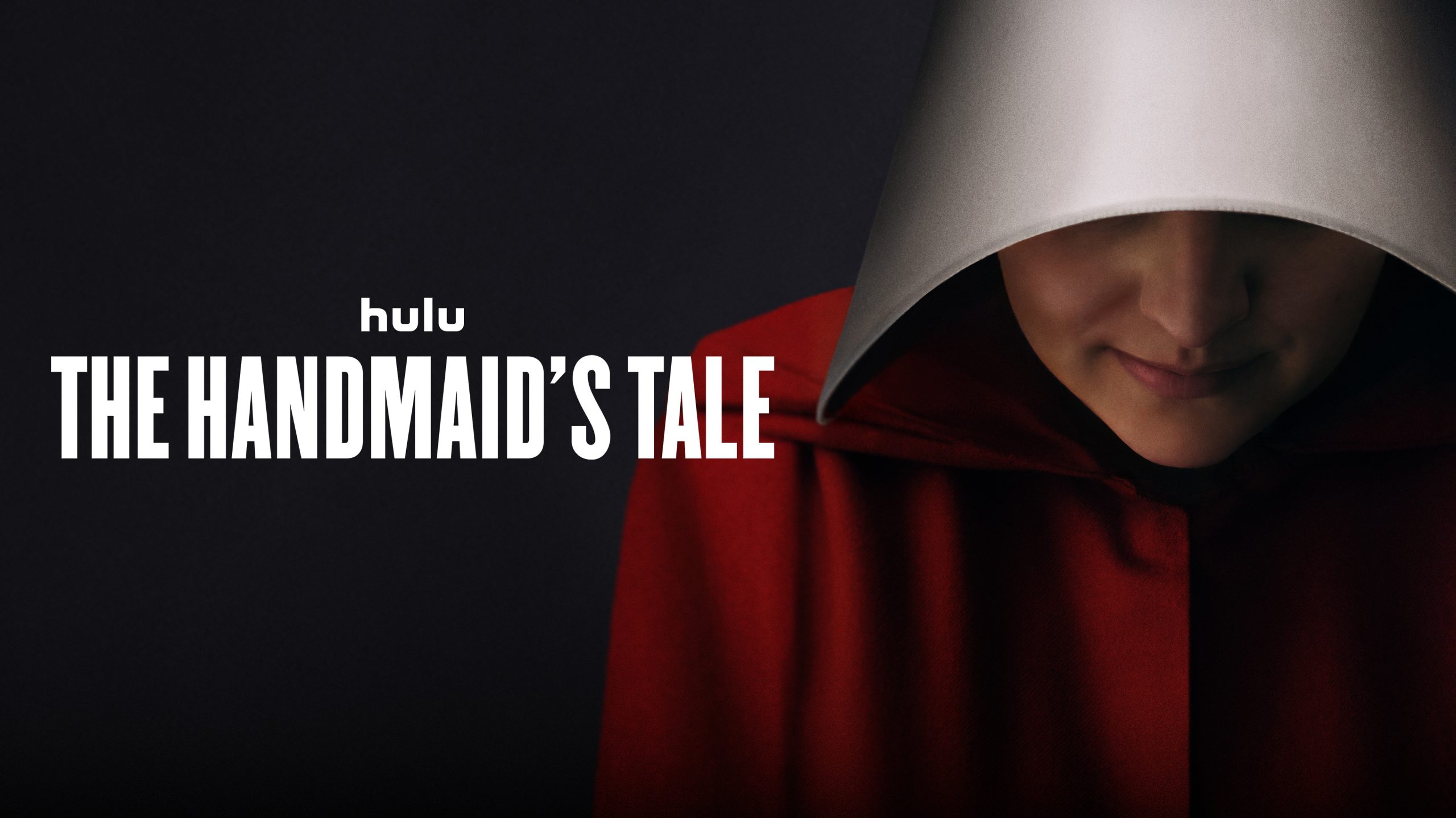 The Handmaid's Tale