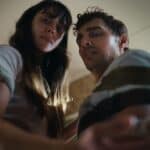 Together Movie