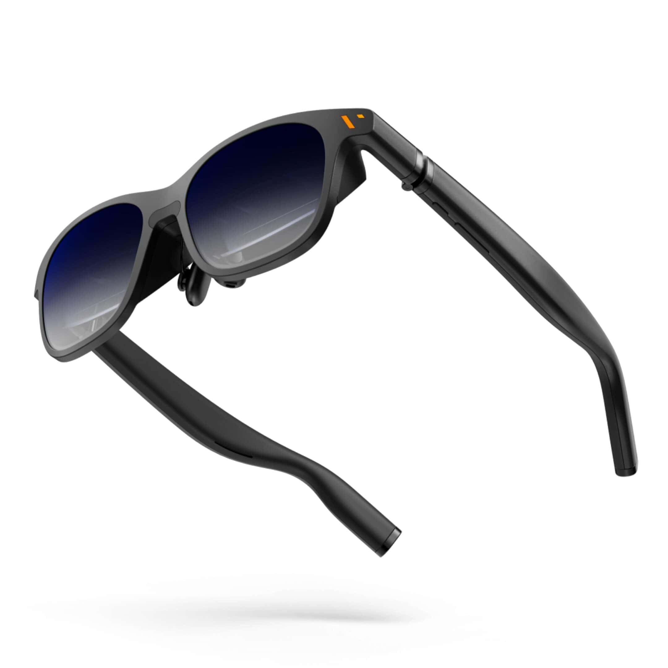 VITURE Pro XR Glasses