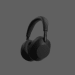 Sony WH-1000XM6