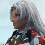 Xenoblade Chronicles X: Definitive Edition