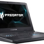 Acer Predator