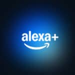 Alexa+