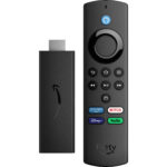 Amazon Fire TV