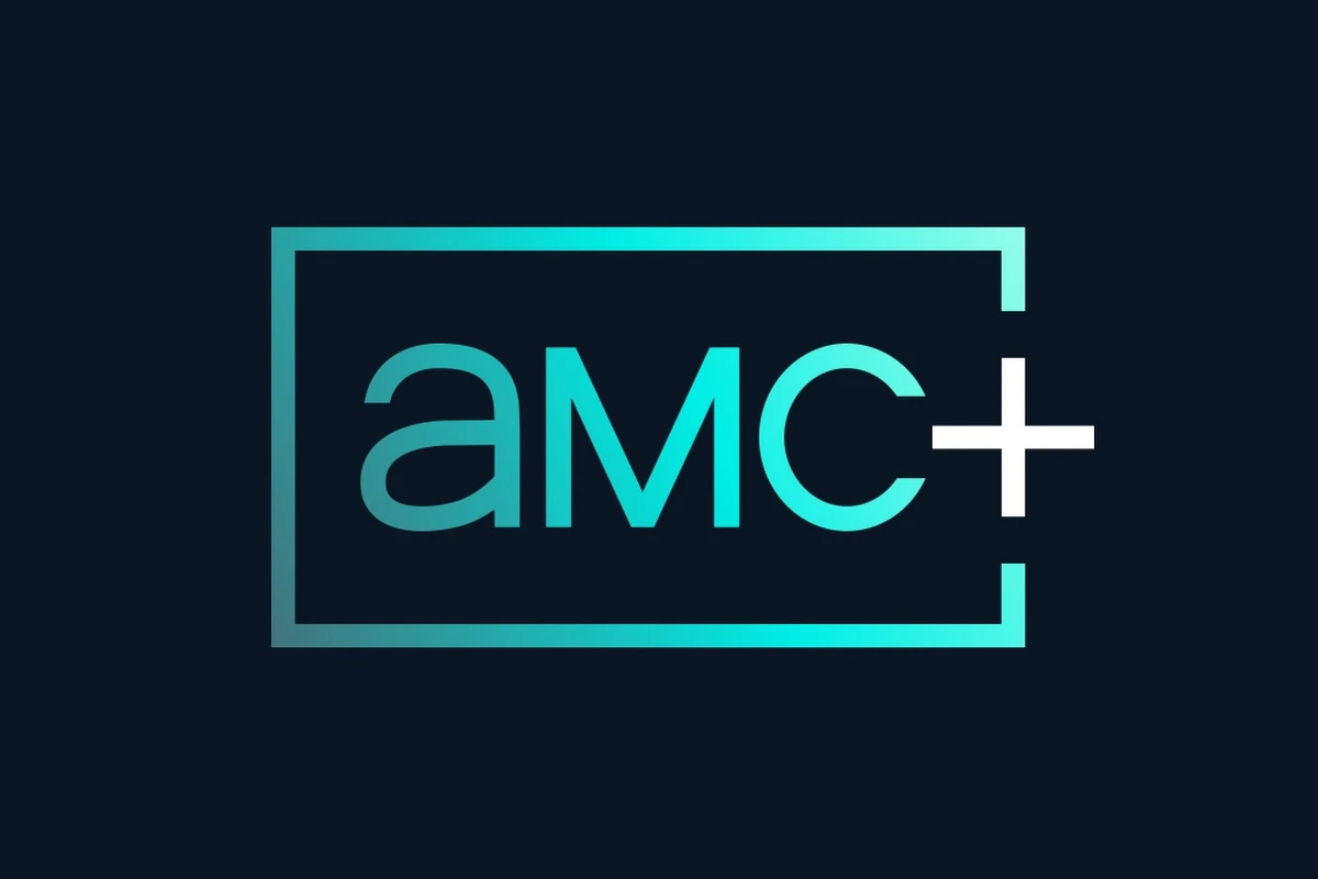 AMC+
