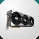 AMD 9070 Series GPUs