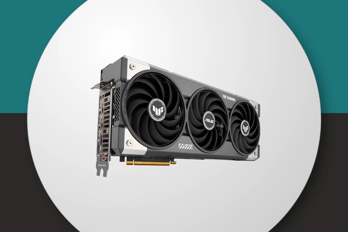 AMD 9070 Series GPUs