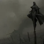 Trench Crusade