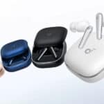Anker Liberty 5