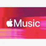 Apple Music