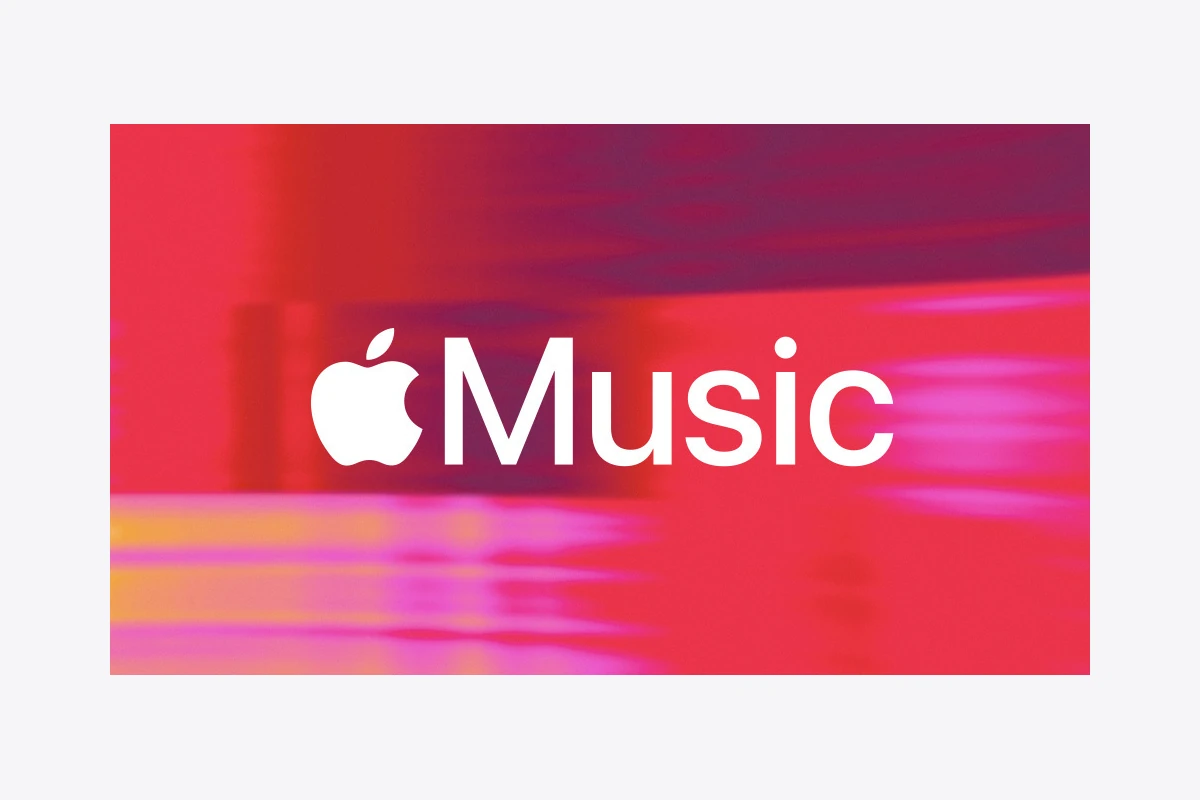 Apple Music