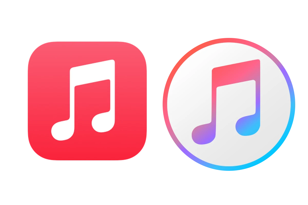 Apple Music vs. iTunes Match