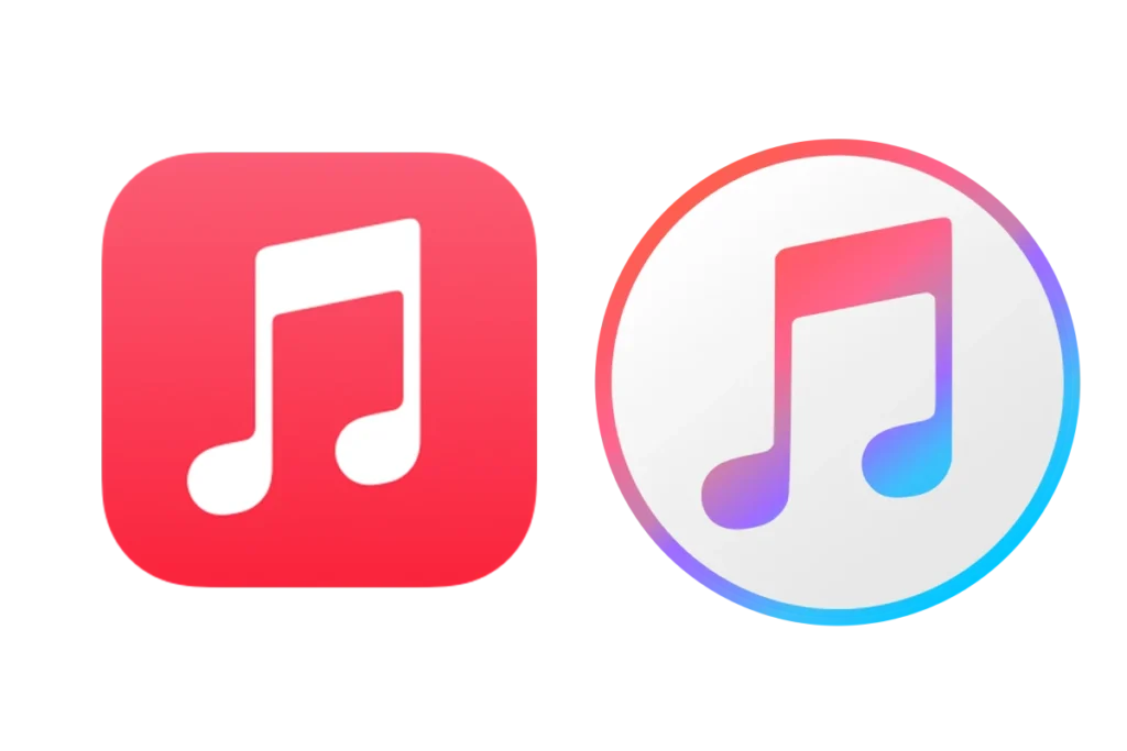 Apple Music vs. iTunes Match