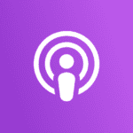 Apple Podcasts