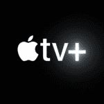 Apple TV+ Plus