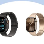 Apple Watch Series 10 vs Ultra 2