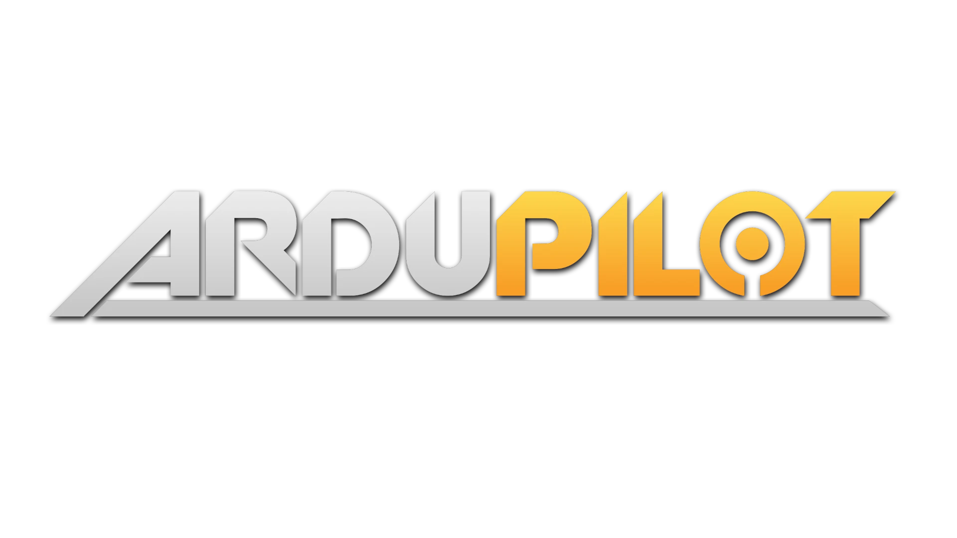 Ardupilot Logo