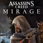 Assassin's Creed Mirage