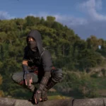 Assassin's Creed Shadows on PC