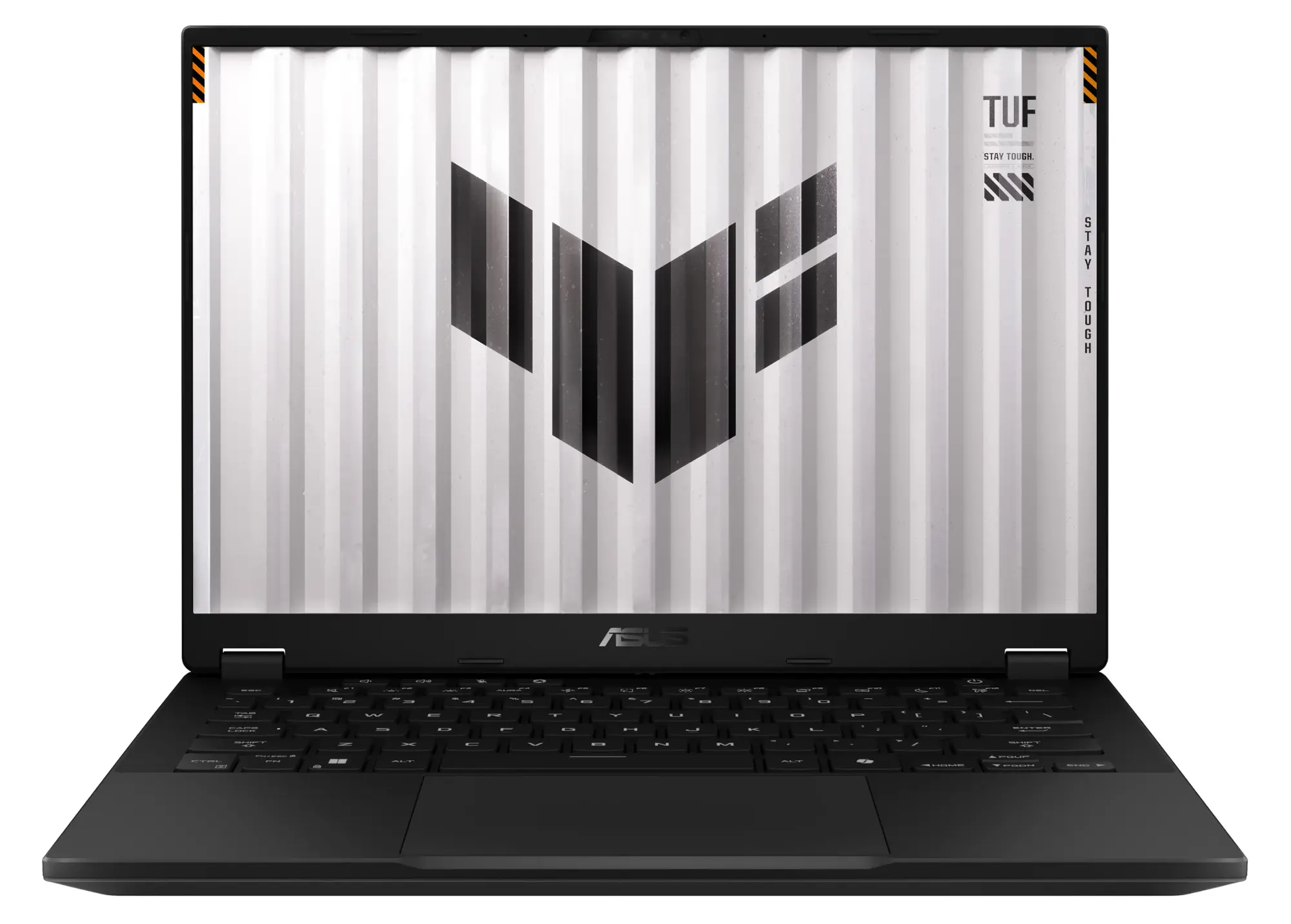 Asus Tuf Gaming Laptop