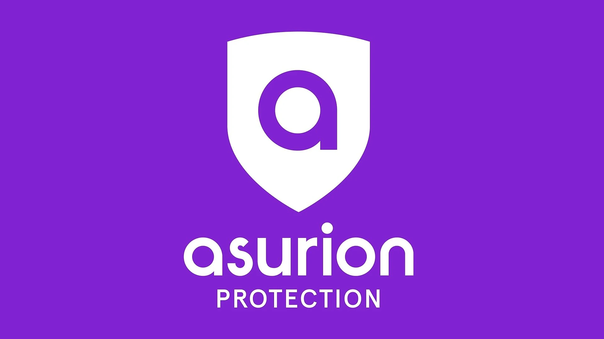 Asurion Logo