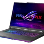 Asus Gaming Laptop