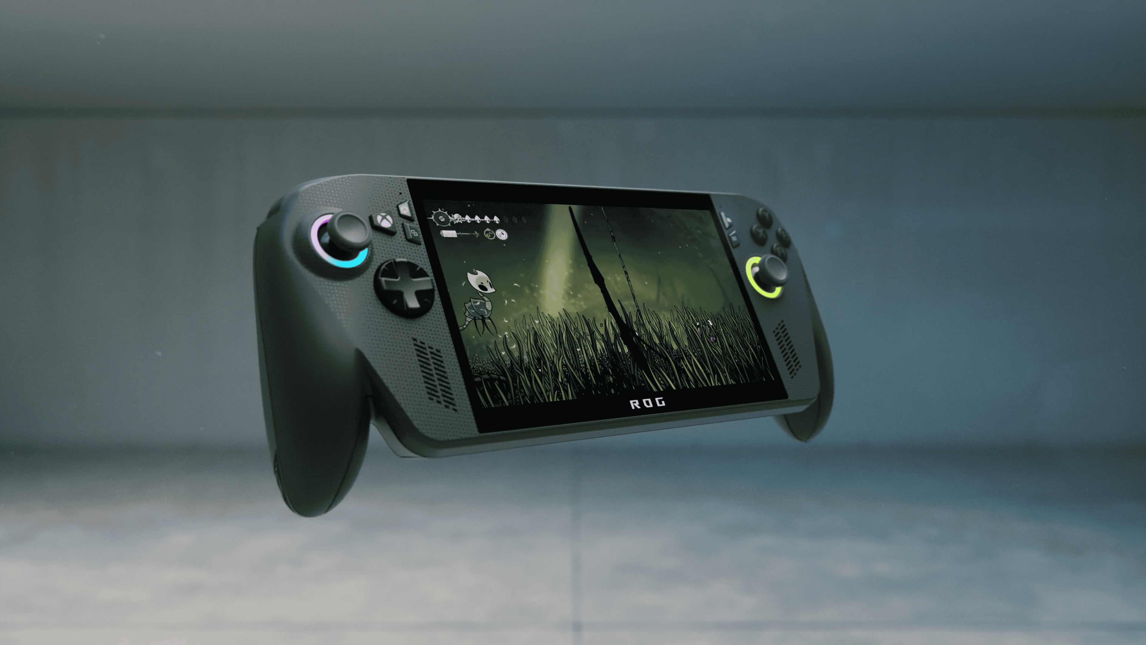 Xbox Handheld
