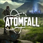 Atomfall