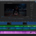 Adobe Premiere Pro