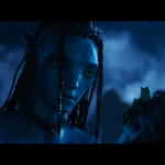 Avatar: Fire and Ash Trailer