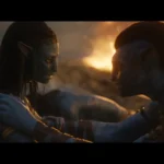 Avatar Movie Screenshot