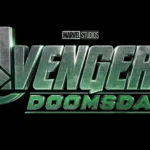 Avengers: Doomsday