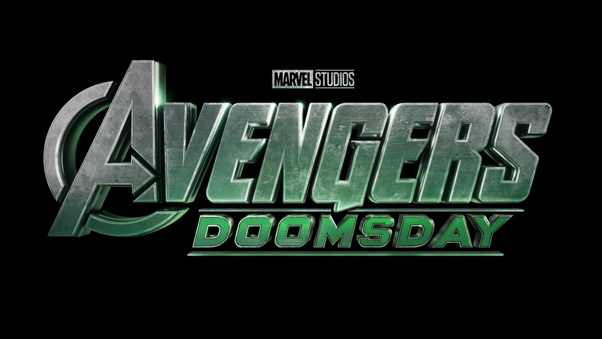 Avengers: Doomsday