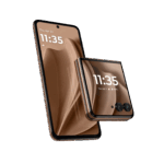 Motorola Razr 2025