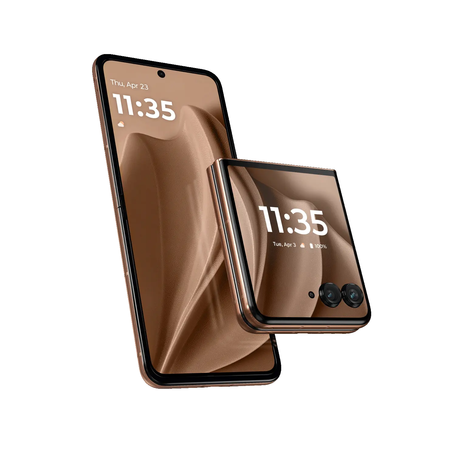 Motorola Razr 2025