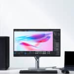ASUS ProArt Display 5K