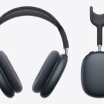 Airpods Max