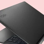 Best 2-in-1 Laptops