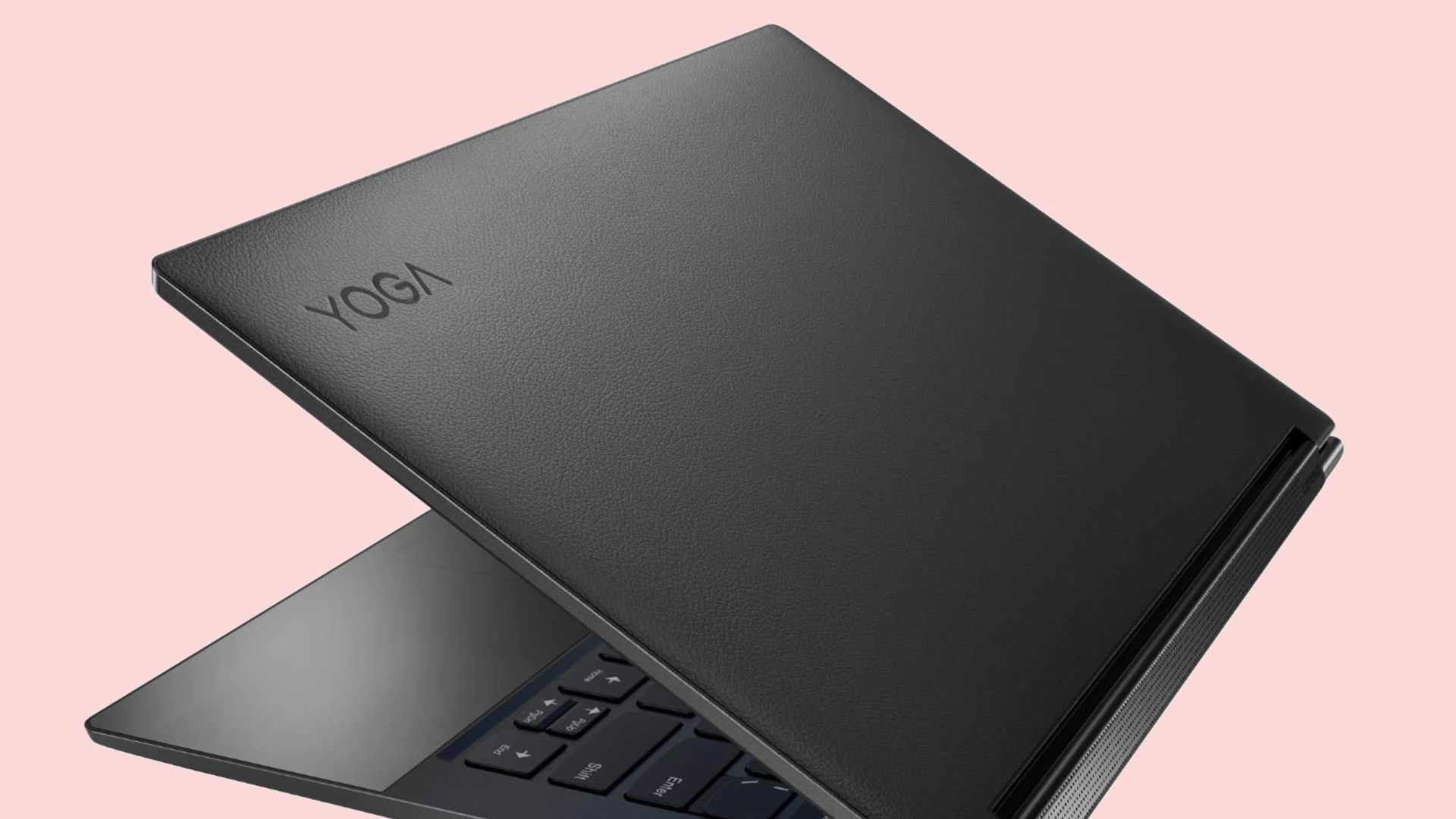 Best 2-in-1 Laptops