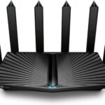 Best Gaming Routers