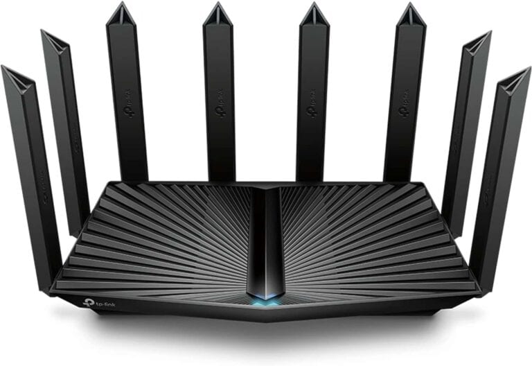 The 16 Best Cheap Routers For Your Home - 9meters