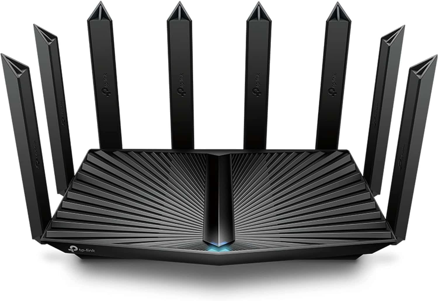 Best Gaming Routers