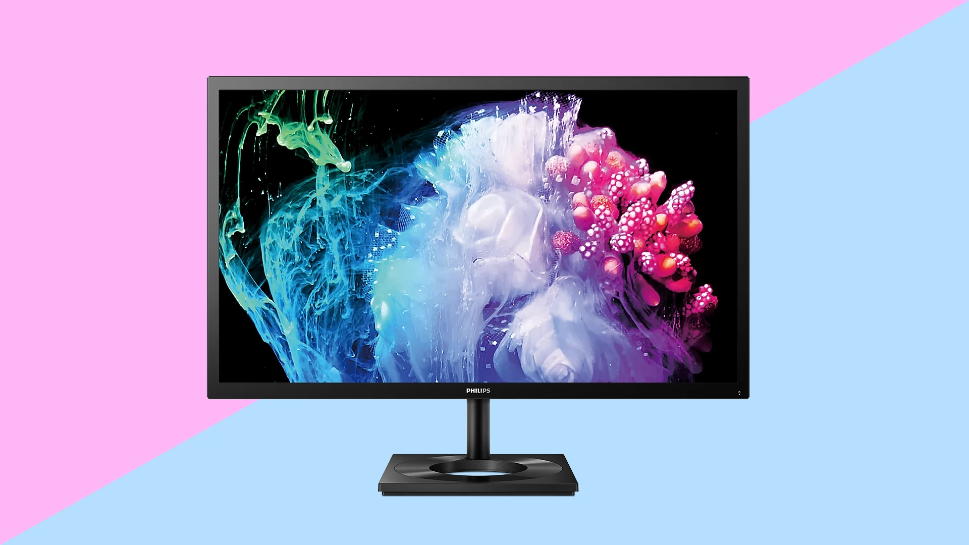 Best OLED Monitors