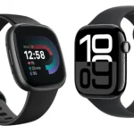 Best Smart Watches For Women