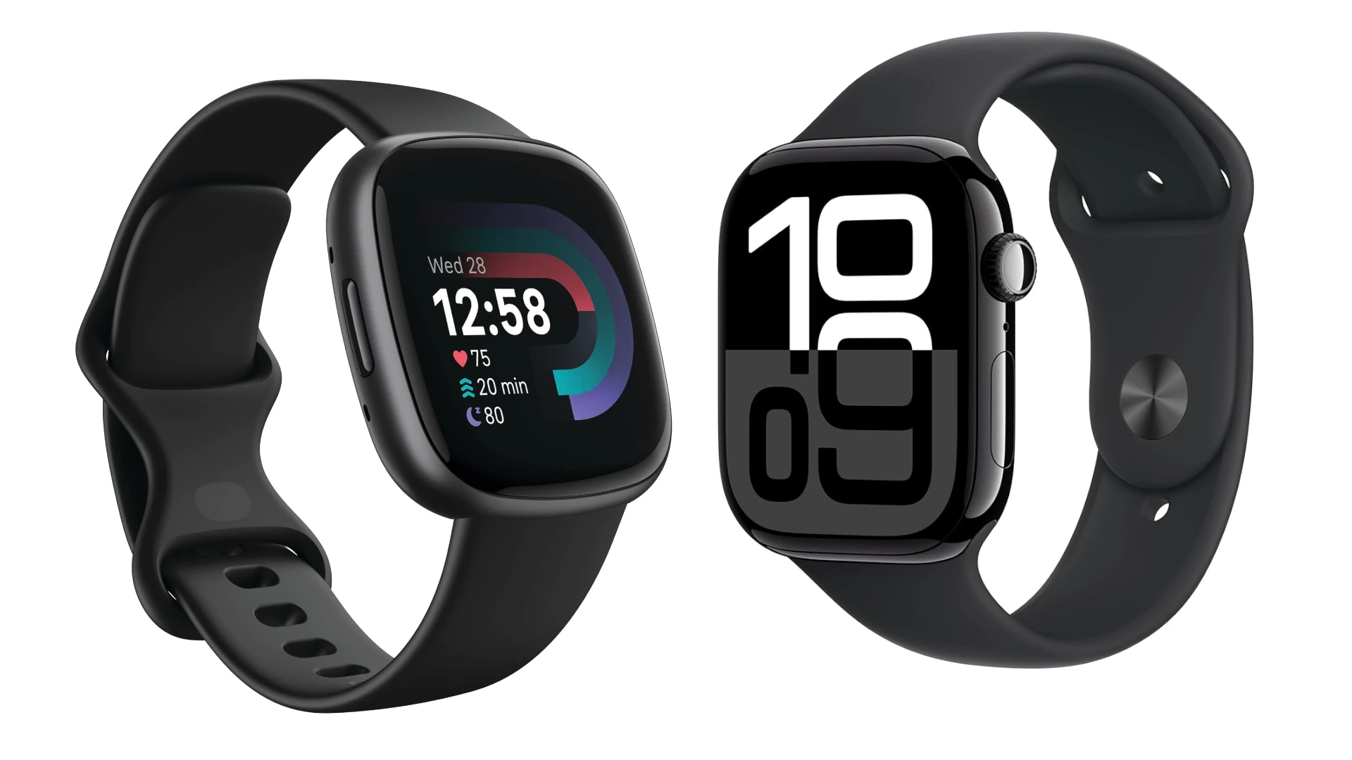 Best female smartwatch 2019 on sale