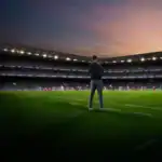 Football Manager