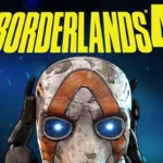 Borderlands 4