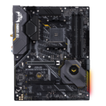 Asus TUF Gaming X570-Plus (Wi-Fi)